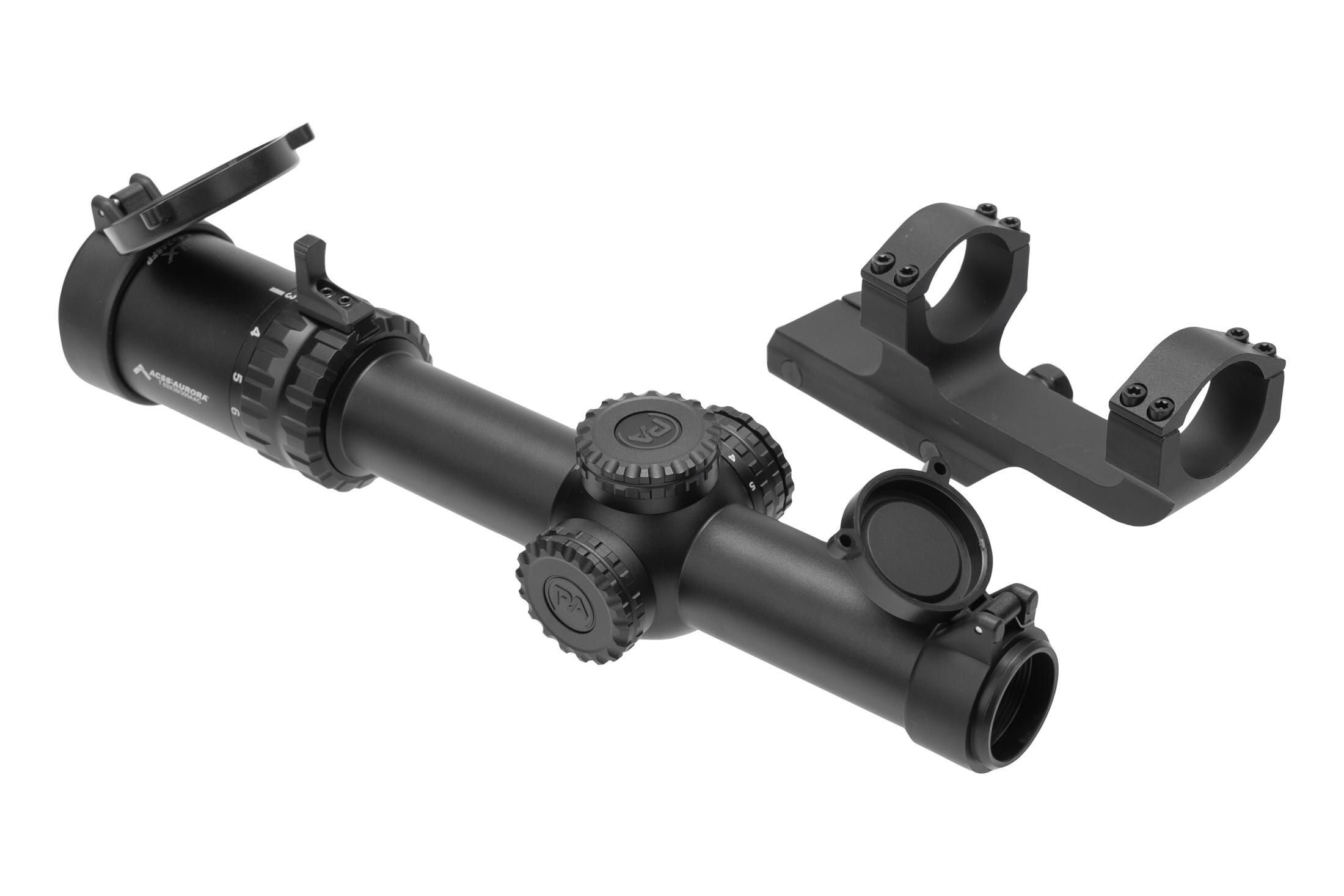 KIT-PA-SLX-1-6X24S-AUR-7Y6-